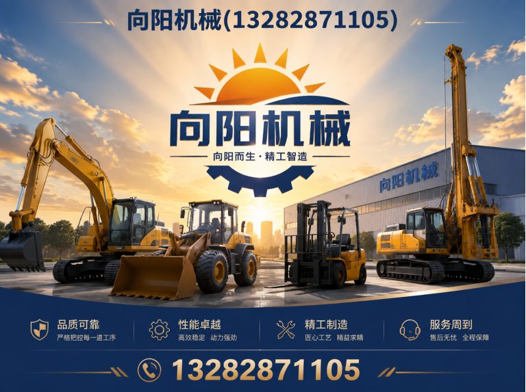 定州液压打包机展示图