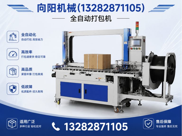 定州再生纤维加工设备展示图